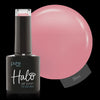 Halo Gel Polish 8ml Bliss