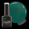 Gel Polish 8ml Destiny
