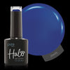 Halo Gel Polish 8ml Jewels