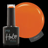 Gel Polish 8ml Palace