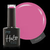 Gel Polish 8ml Prestige