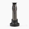 Babyliss Pro Super Motor Skeleton Trimmer Cordless