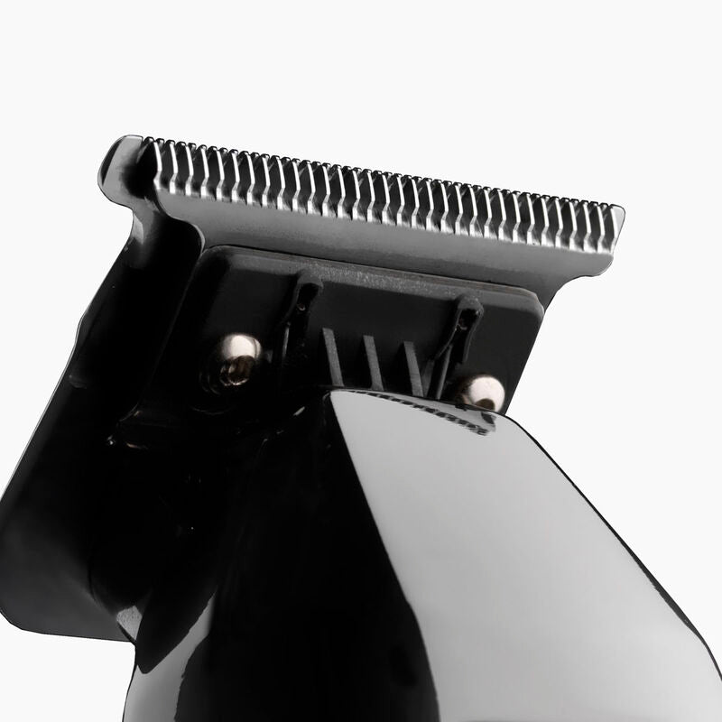 Babyliss Pro Super Motor Skeleton Trimmer Cordless
