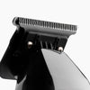 Babyliss Pro Super Motor Skeleton Trimmer Cordless