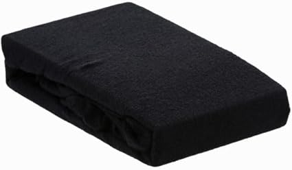 Couch Cover