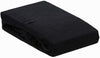 Couch Cover