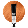 Crazy Color Rapid Toner 100ml