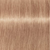 BLONDME  Bond Enforcing Pastel Tones 60ml