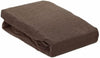 Couch Cover