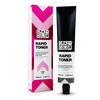Crazy Color Rapid Toner 100ml