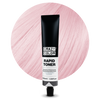 Crazy Color Rapid Toner 100ml