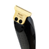 5 Star Cordless Detailer Li - Black