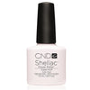 Shellac Cream Puff