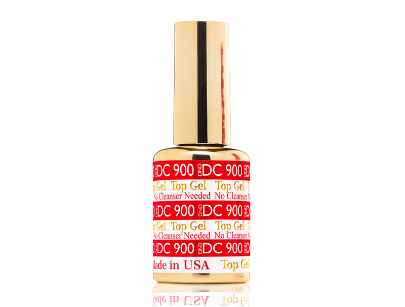 Top Coat