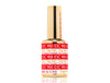 Top Coat