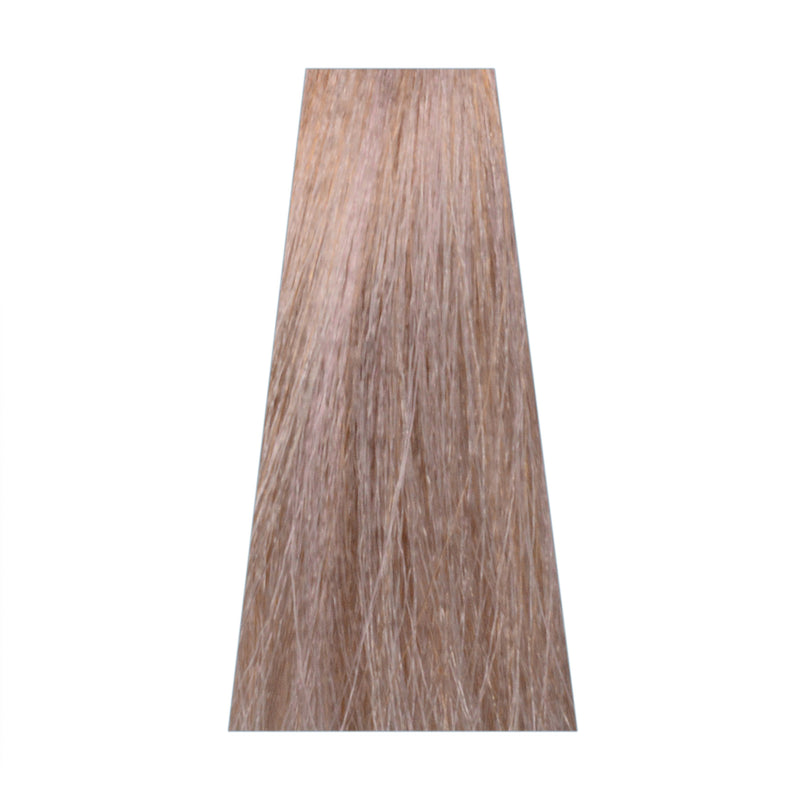 DCM Hair Color Cream 100ml