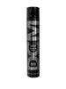DCM Definitive Touch XX Strong Hairspray 750ml