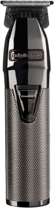 Babyliss Pro Super Motor Skeleton Trimmer Cordless