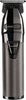 Babyliss Pro Super Motor Skeleton Trimmer Cordless