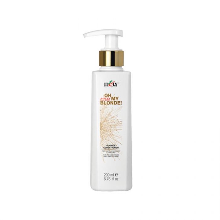 Oh My Blonde Conditioner