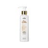 Oh My Blonde Conditioner