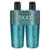 Duo Set Deep Moisture Shampoo & Conditioner 1000ml