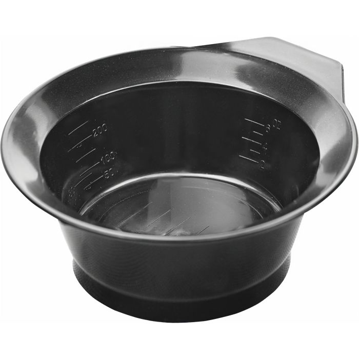 Macintyre Tint Bowl Black