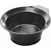 Macintyre Tint Bowl Black
