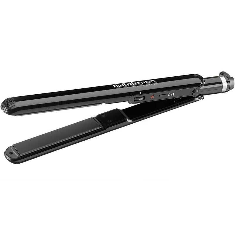 Babyliss Pro Advanced Ceramic Styler Black