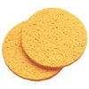 Mask Make-Up Removing Sponges
