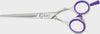 DMI Right Handed Scissor 6