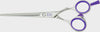 DMI Right Handed Scissor  5