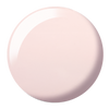 865 Pearly Pink Duo 2 X 15ml