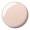 867 Perfect Nude Duo 2 X 15ml