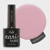 Halo EasiBuild Gel - Dare 2 Bare Pink