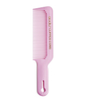 Pink Clipper Comb
