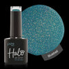 Gel Polish 8ml Bluebell