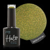 Gel Polish 8ml Midsummer