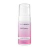 Lash Foam Cleanser 70ml