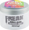 Direct Colour Granny Grey 135ml
