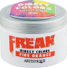 Direct Colour Fire Orange 135ml