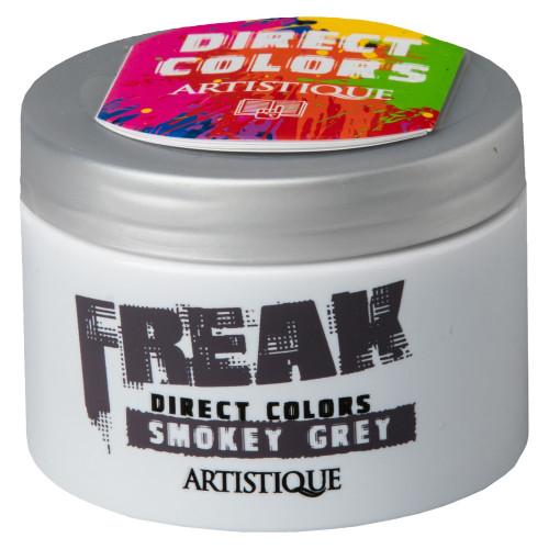Direct Colour Smokey Grey 135ml