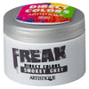 Direct Colour Smokey Grey 135ml