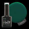 Gel Polish 8ml Harmony