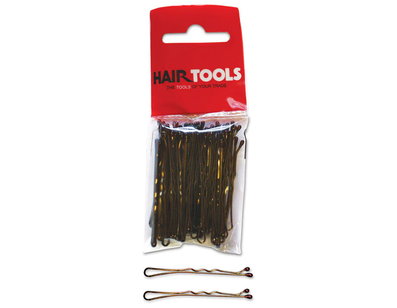 2" Waved Grips 50 Pack