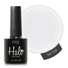Halo Gel Polish Top Coat 8ml (Wipe)