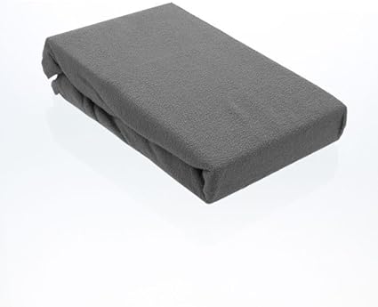 Couch Cover