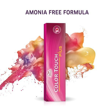 Color Touch Plus 60ml