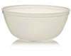 Polythene Solution Bowl
