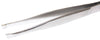 Slanted Tweezer